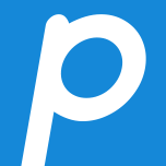 parkpnp.com