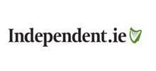 Independent.ie