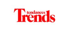 Trends Tendance