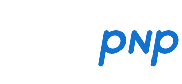 Parkpnp